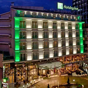 holiday-inn-ankara-kavaklidere.ankarahotels.org/