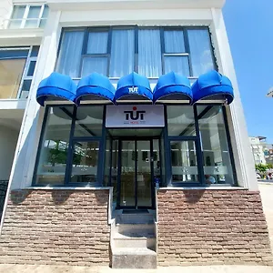 tut-hotel.allantalyahotels.org/