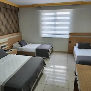 konyaalti-gunduz-hotel.allantalyahotels.org/